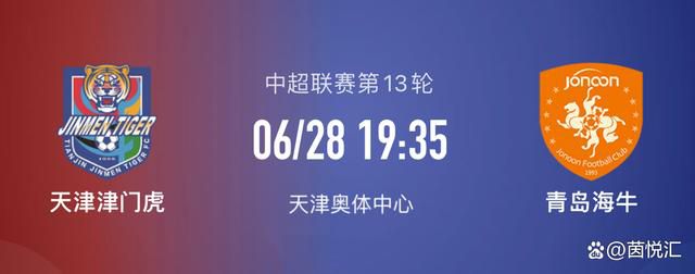 滕哈赫相信，在奥纳纳参加非洲杯时曼联会在门将这个位置上做好充足的准备。